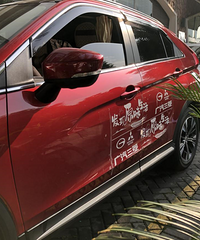 [̬]ԭζŷ̽ǭ֮չ