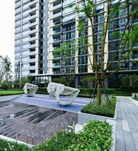 ��������5�׷����������Щ���ӻ���Ʒ�ʺõ�¥�̣��������һ��