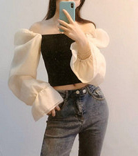 日常穿搭分享,就喜欢买平价的衣服,这几件真的可以有