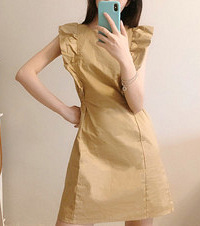 �ճ������������ϲ����ƽ�۵��·����⼸����Ŀ�����