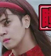 ���ʯΪ�˻�Ѫ���Ի������˵İ�����´������µĳ���ϵ��