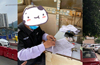 ����ҽԺ��ͣ������������·��ȥͣ�����۸�35Ԫ