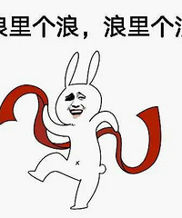 ����үƭ��ƭɫ��׷����Ӱ��