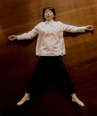 疫情期间近一半人遭遇降薪,你准备好过“穷日子”了吗?