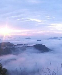 ����������ƺ����� ����һ��ˮī����