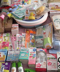 ���ڶڻ�������������񱦱�һ��࣬�ܽ��в��ڱ����嵥