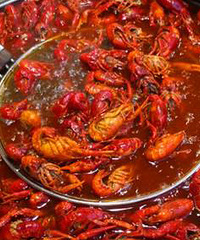 �������Ȼ��������ȥ��С��Ϻ���ϰ忴�����и�����������