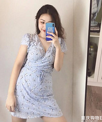 怕撞衫的进!姐妹们来提名今年夏天最容易撞衫的衣服类型