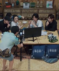 ������4����ũ������Ҳ�������