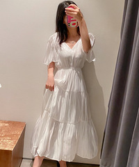 这家我逛街最爱逛的店,每次去都看衣服都不会让我失望!
