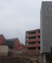 ʯɽСѧ˺þûӣȷ9ܿѧ