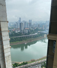 Ե֮ѡ壬¼ҵĲؽ֮·