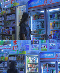 ������24Сʱ�����������һwanghong�򿨵�