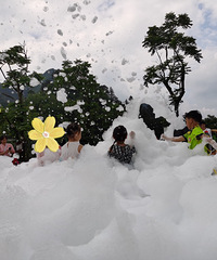 ������̳�������޺ð��ݣ����ƺ��������������