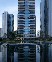 ����·�ϵ����ɳǣ��㲻�������լ��ƽ��������ֵ�ܡ��ܴ򡱵ģ�