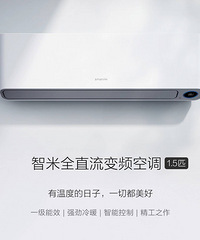 յоС׿յ۸ܱˣûùģ