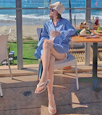 ˽�ش�����󹫿����������ĺ���Ҫ����������ѧ׼û��