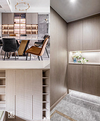 129ƽִݣƹǹӵĵ㾦֮