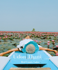 晒出你最“夏天”的照片,管管邀你免费去耍加勒比海水世界!