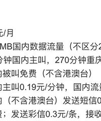 С�����飬������������������ң����̴��ʡǮ