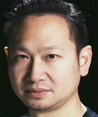 83��178CM�Ϲ�������ϲ�ĸ������飬���Ļ���˾�����