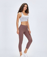 �Ź���ε��٤�������ţ������׷��ߵ��ô�