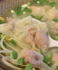 100���ҵ꣬500����ͼ������ʳ��¼����