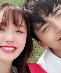 ���ʺ�����½�������������ͷ