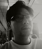 88年172CM的哥子征婚,建筑设计师