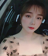 89年167CM小姐姐征婚,做物业工作