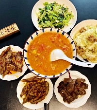 ����һ���ʺ��¾�����ı������Сʳ����צ���һ�����