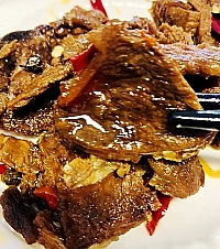 ����һ���ʺ��¾�����ı������Сʳ����צ���һ�����