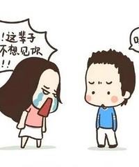 ȡ����˫��Ū����ľ�Ȧ���£�