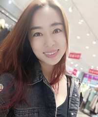 86��157CM��С������飬ϣ���Է�30������