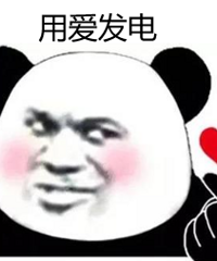 ������Ѫ�����عⷵ�յ��ռ�����