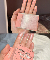 ����ֽ�߹⣬�����ķ���ɫ������������ĸо�