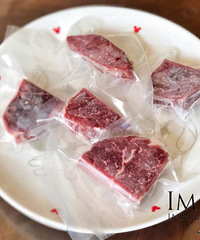 ����ʳ�ļ������ţ�Ų�����������㡢�ڻ�Ϻ������ţ�⡢�����