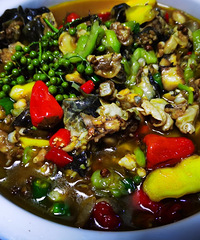 �໨�����еļ��ڣ�����ȥŪ������ζ�����ʲ���