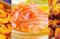 100���㶨һ�����ڵ���ĩ���