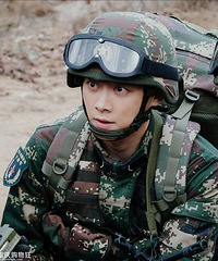 �����£��Ҳ£���£���Ҳ�--��һ����ʮ����