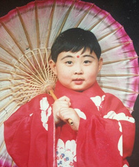 ��ɹ�����ͯ�������Ҳ������ͷ��û�����������