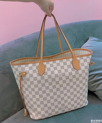 LV��Ԫ�����ż�����װ�ְٴ��neverfull