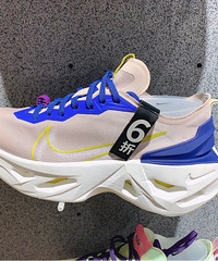 ֱ��ʱ����������죡�ۺ�59Ԫ��100Ԫ�������������Ŷ