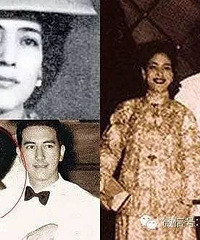 �����κ��6λŮ��˭����ֵ��ʤһ�����ר�ŵ��ķ���Ϣ��