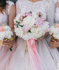 ������ı�׼��ʲô���������Թ��۸���������