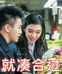 �ɹ�������Ҫ����̥������������