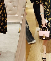 ����LV��Gucci�����˼������������������