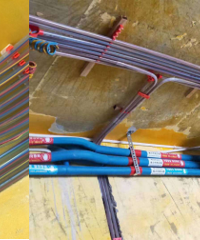 ڸ120ƽִԼ翪װװ޼¼ʼ