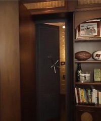 ЩװҲ̫ʺϲ˽ǮˣС͵ȥǶ޴