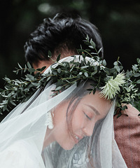 确认过眼神他就是我的人